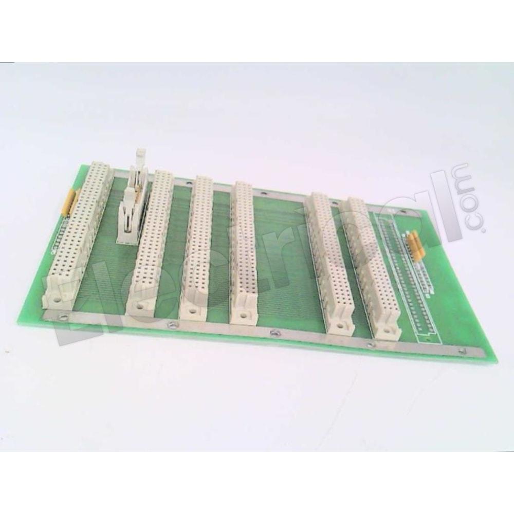 1MSC980001