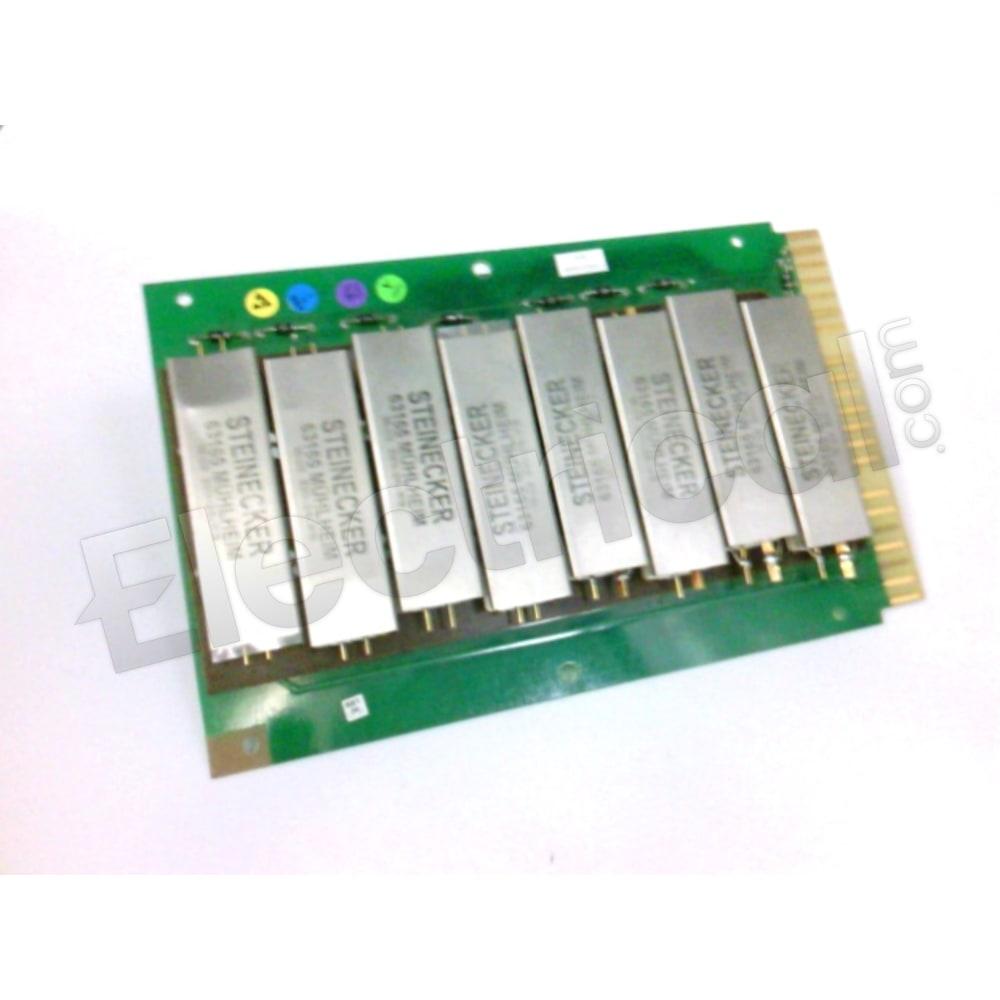 1MYN743005-A