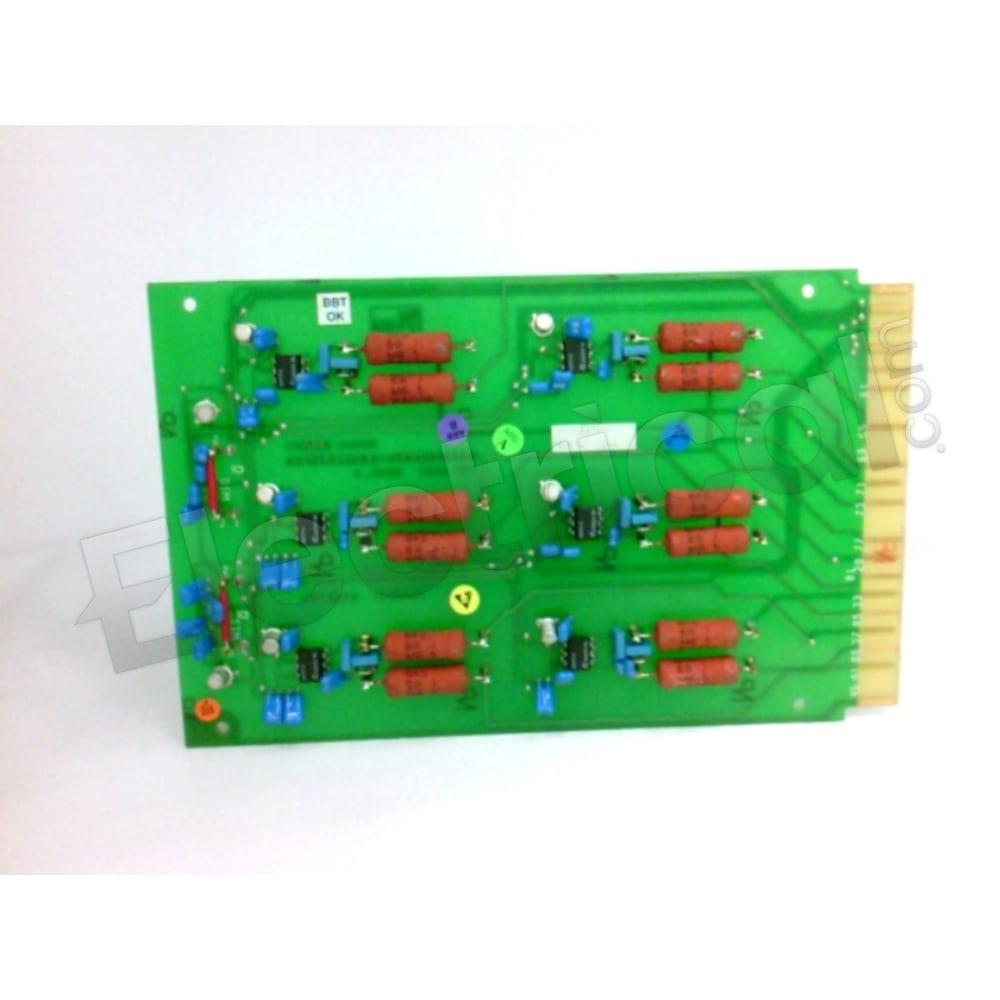 1MYN743008A02