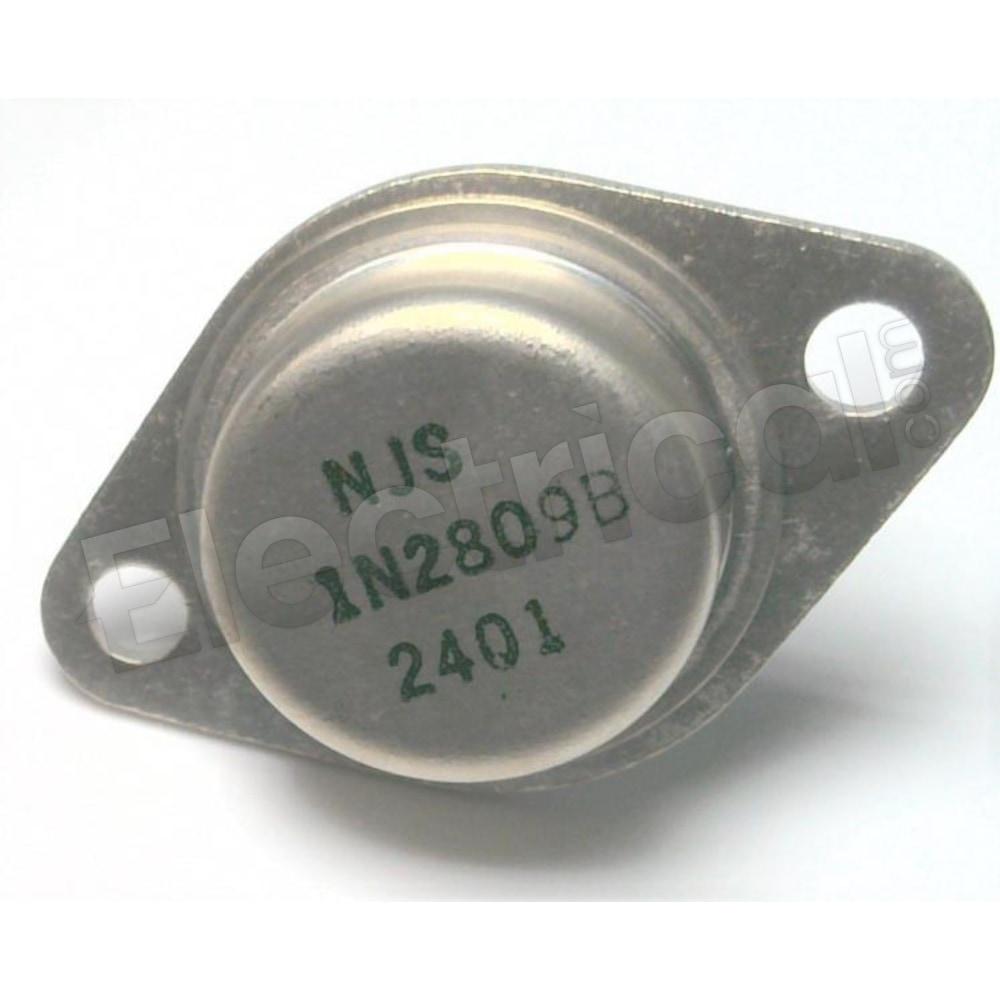 1N2809B