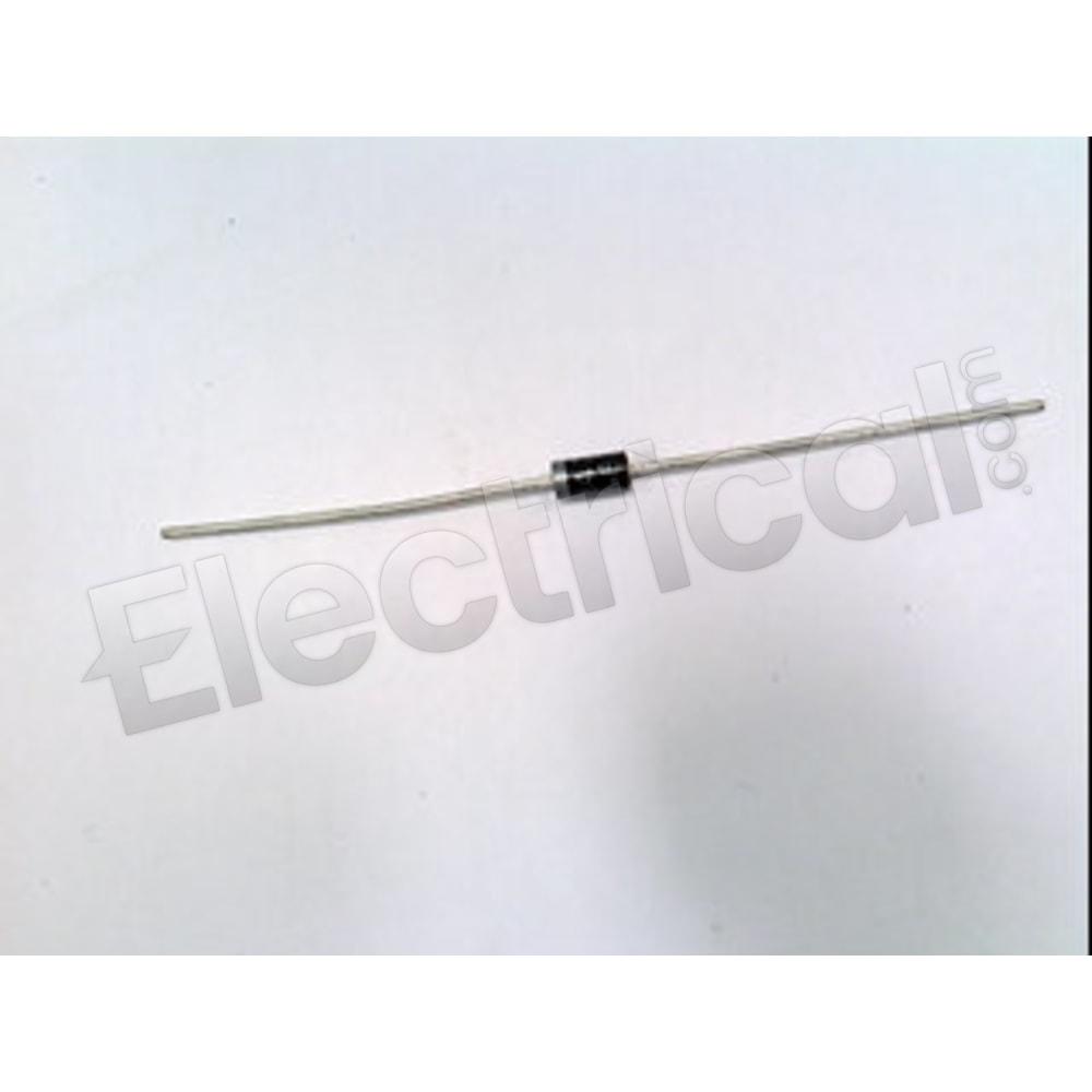 1N4005-E3/54