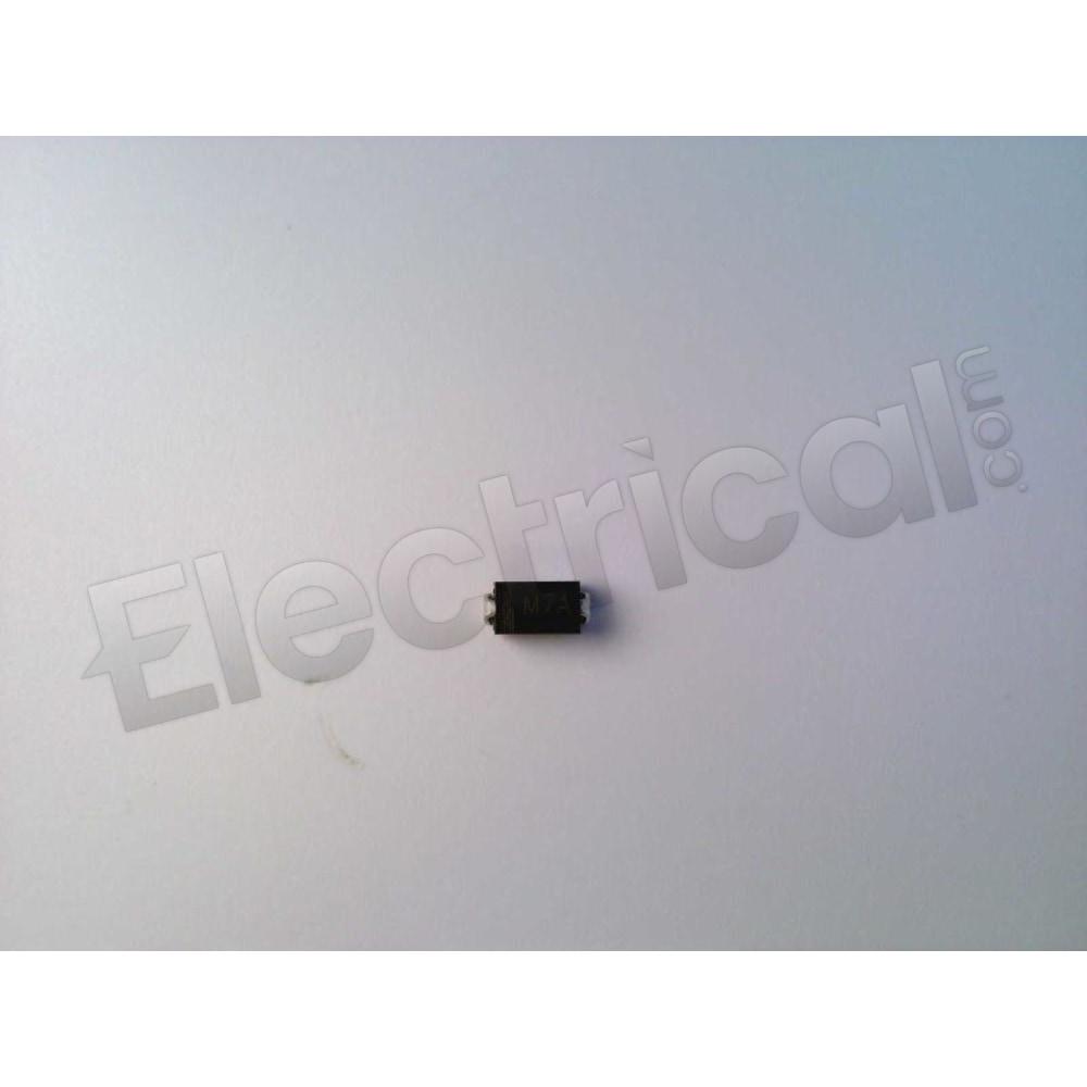 1N4007 SMD