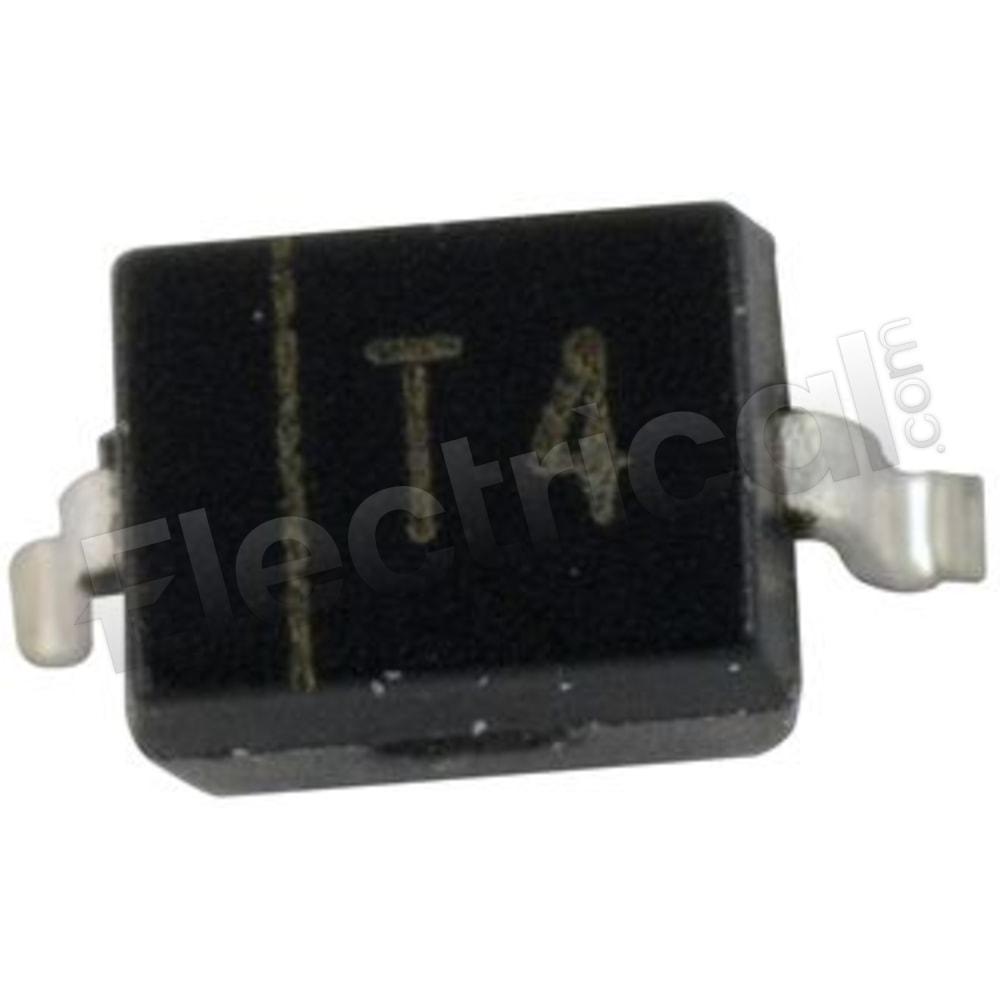 1N4148WS-7-F
