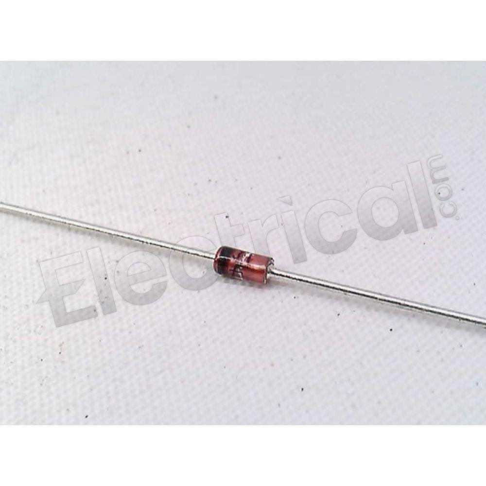 1N4736A