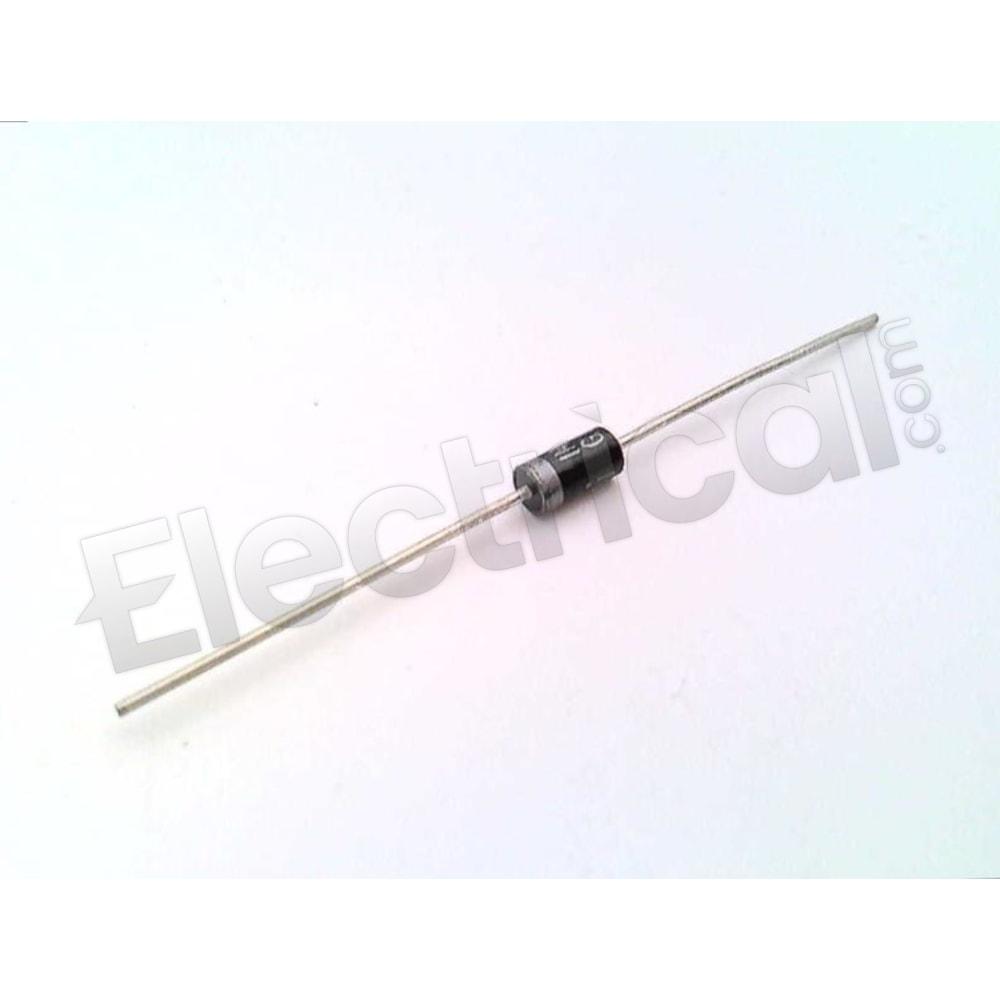 1N5062GP-E3/54