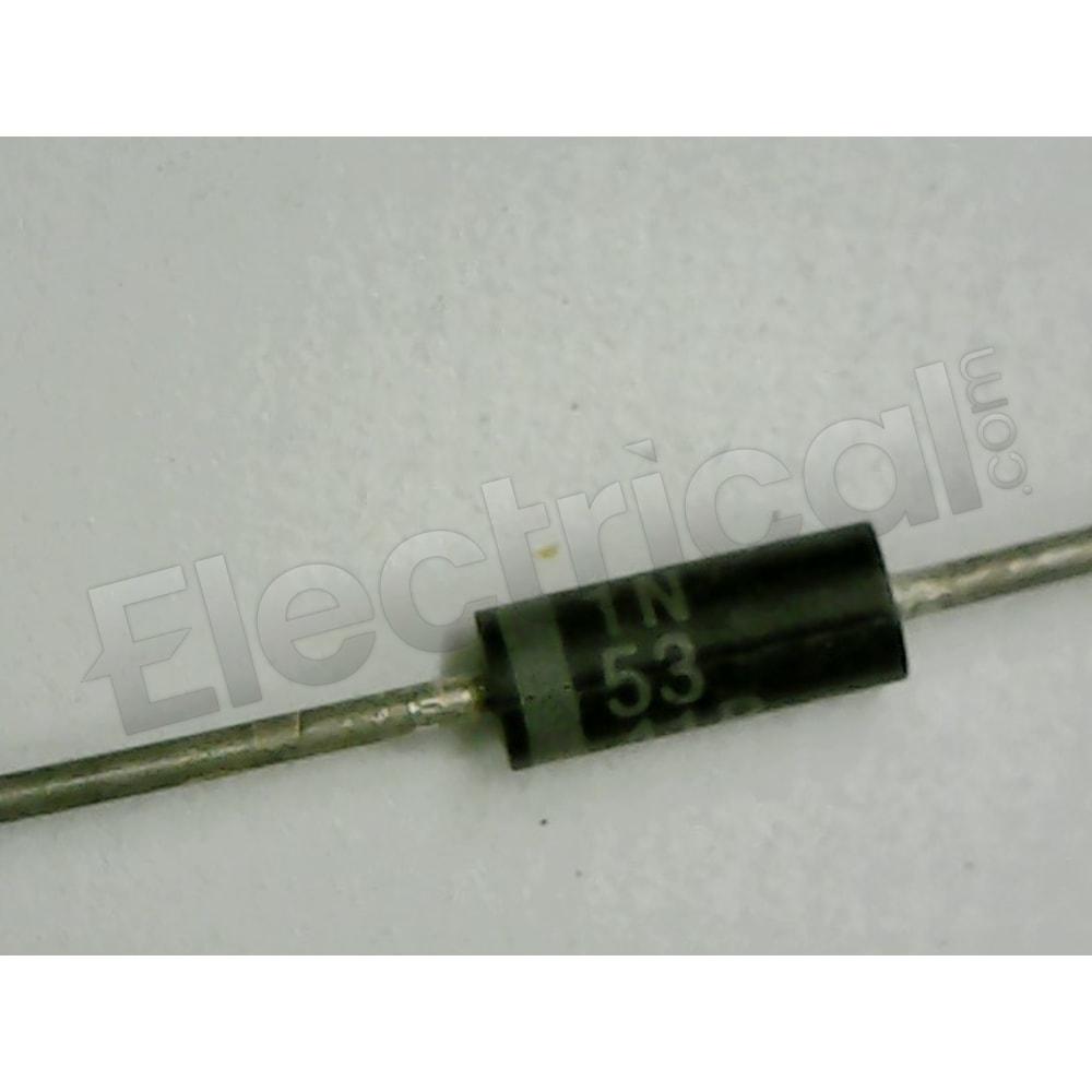 1N5341B