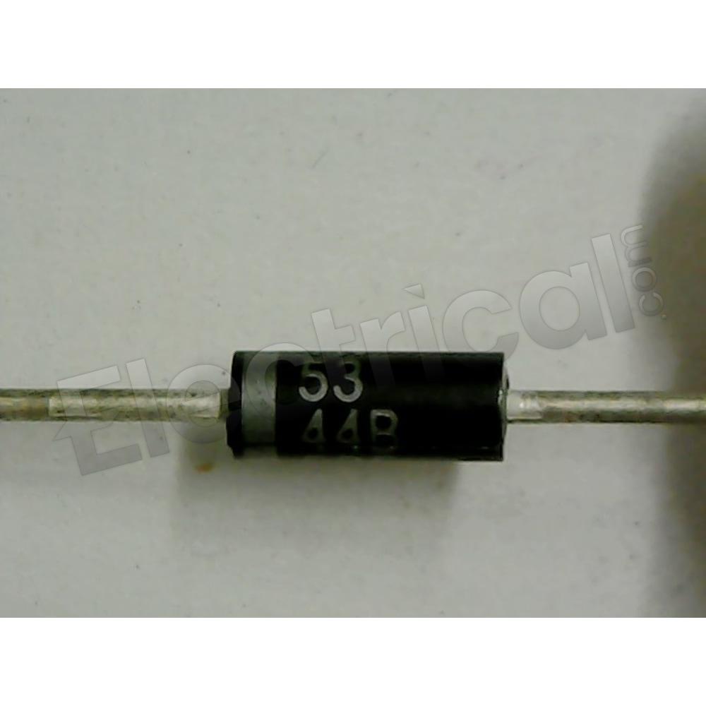 1N5344B