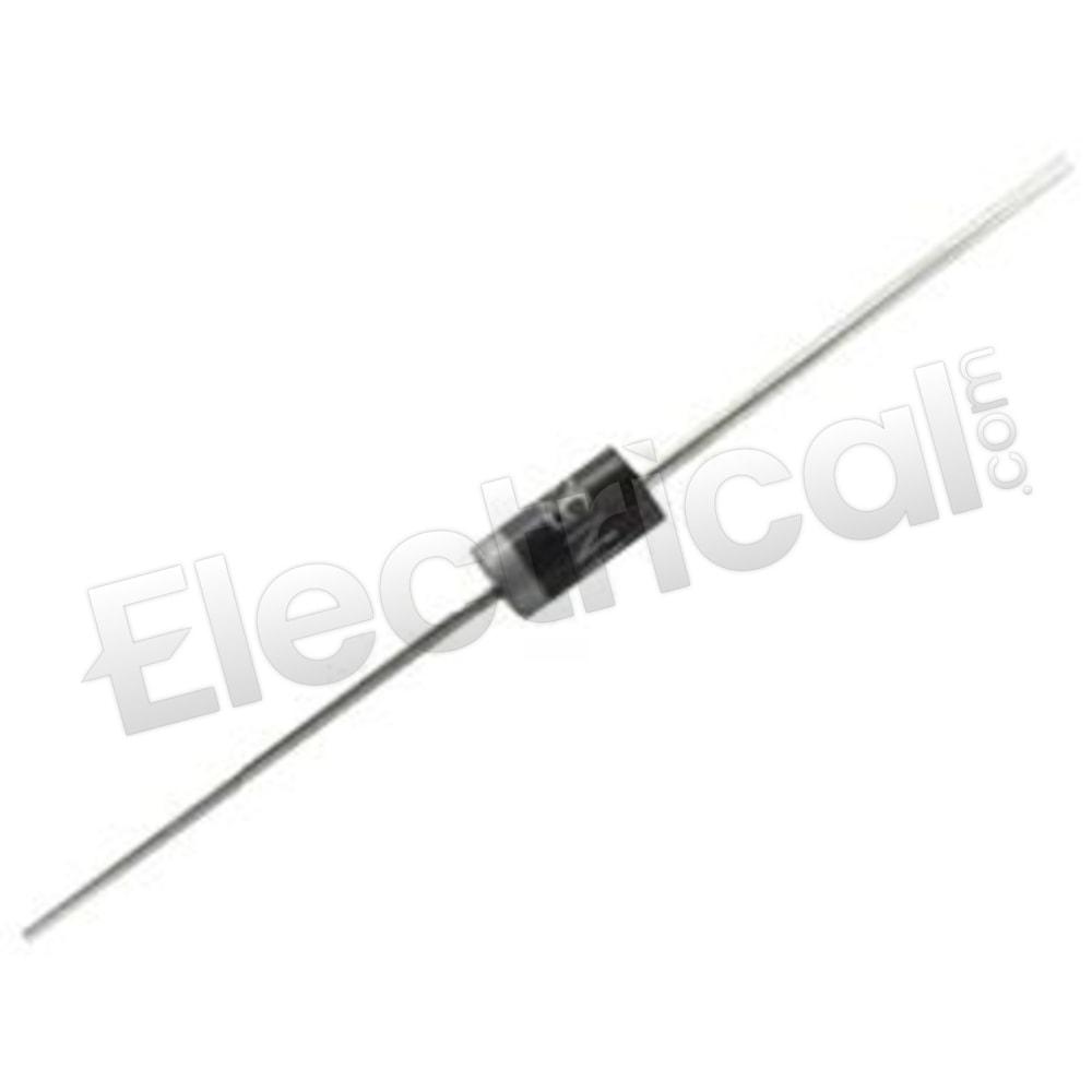 1N5355B