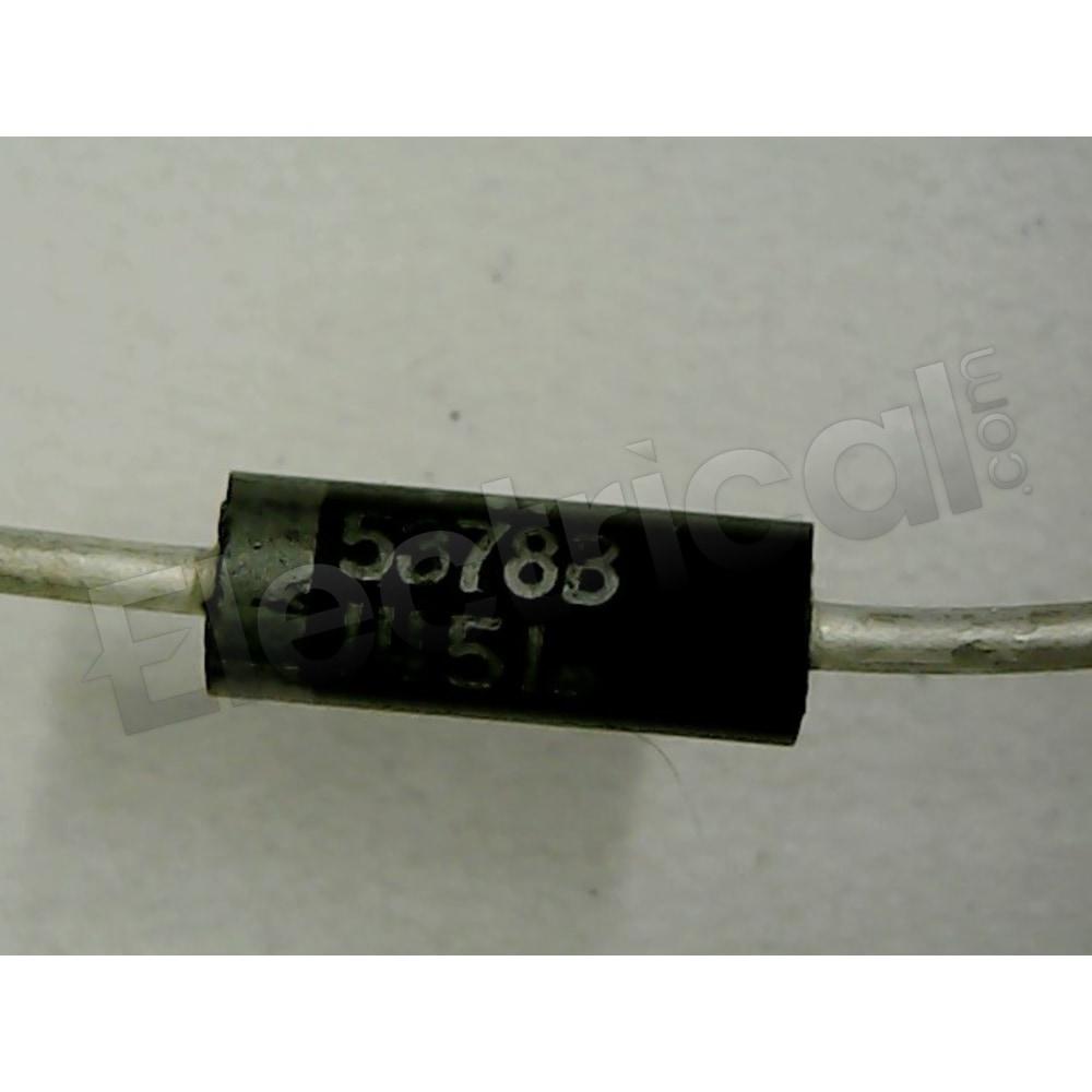 1N5378B