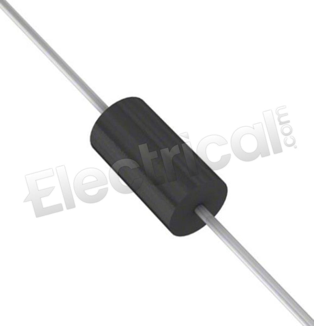 1N5404G-T