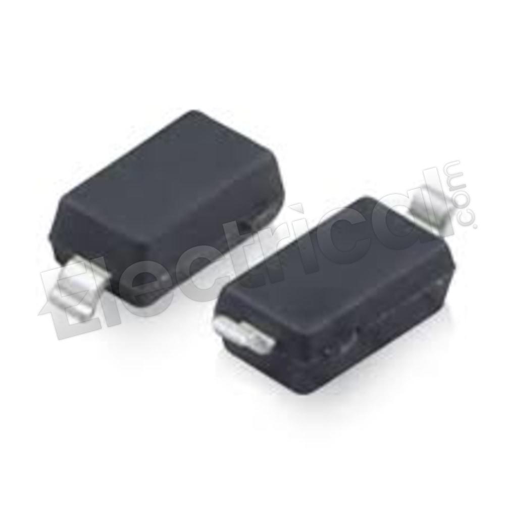 1N5819HW-7-F