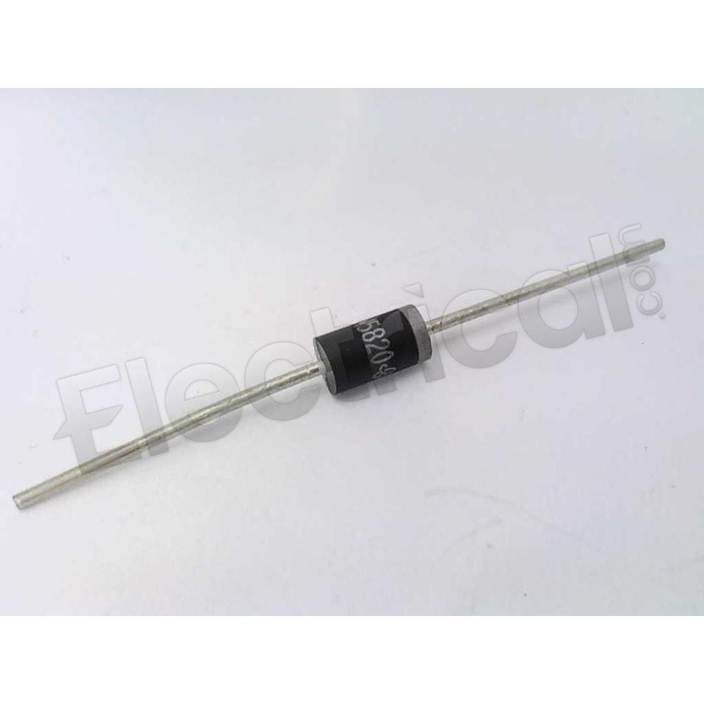1N5820-E3/54