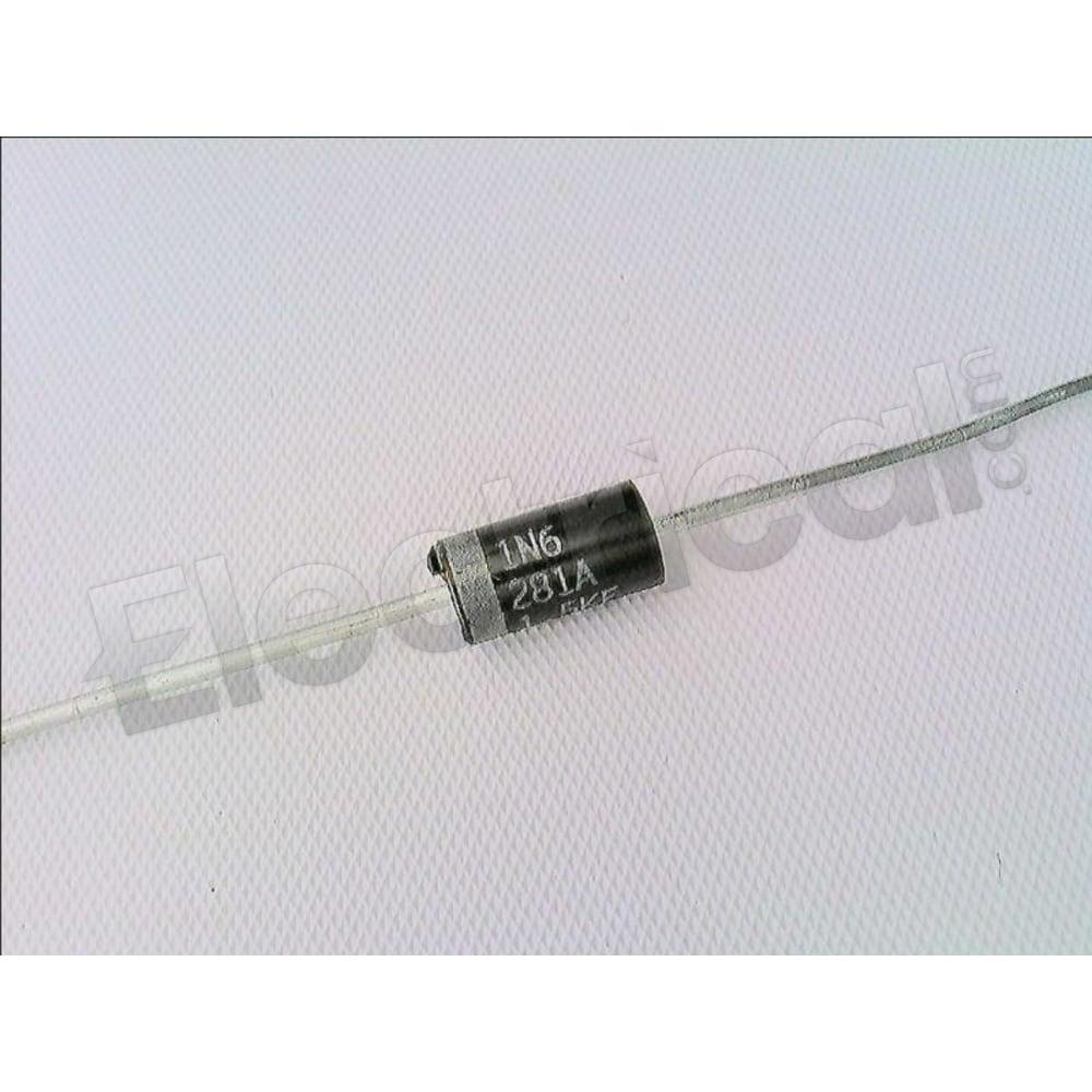 1N6281AG