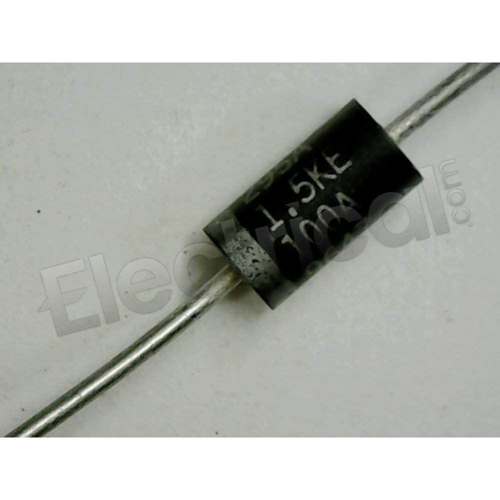 1N6295AG