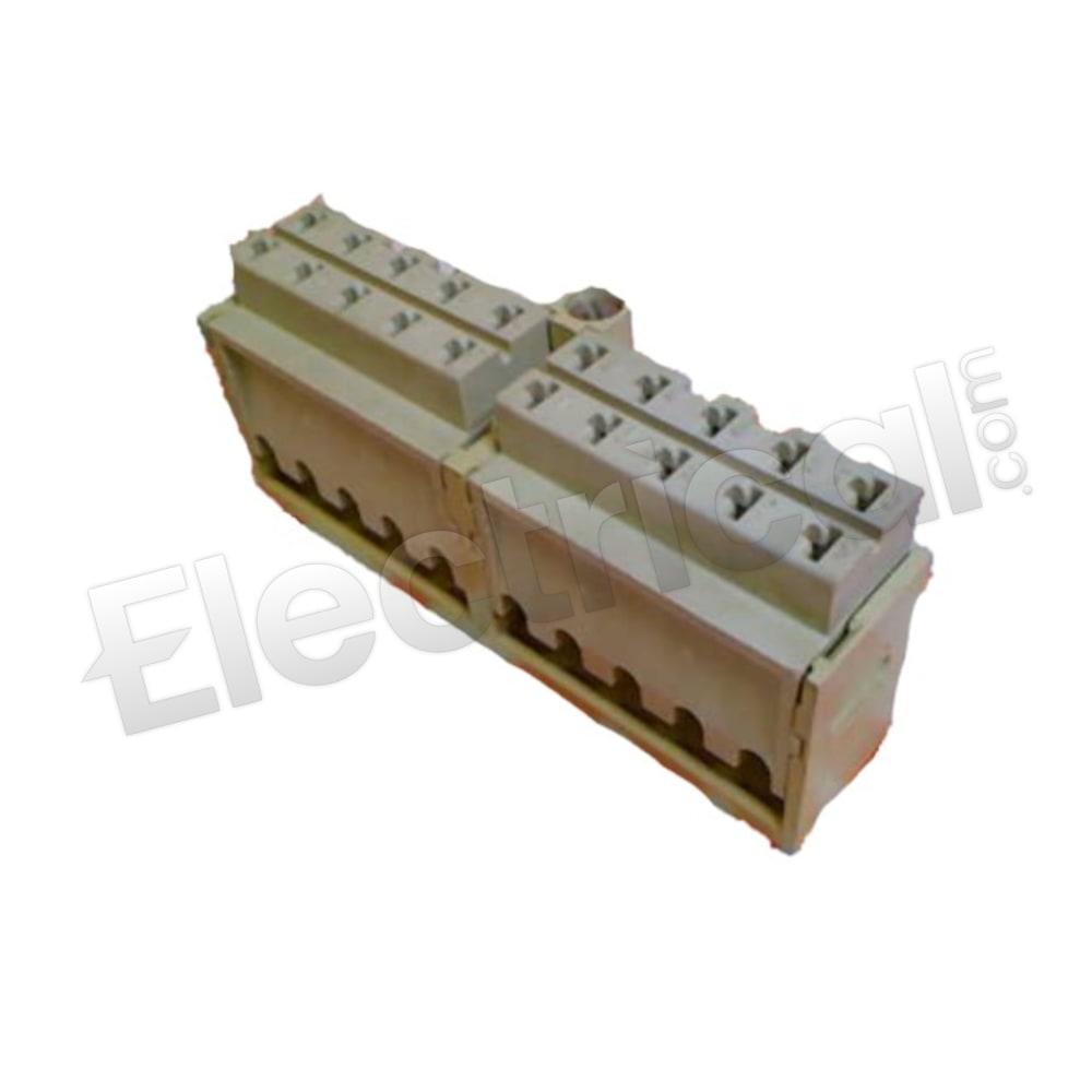 Siemens Tools 1NET-812-0094-01