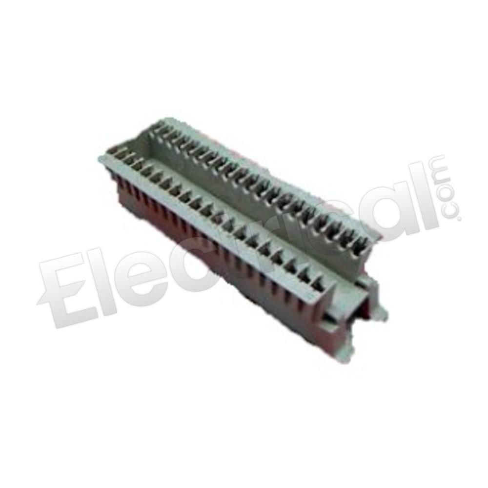 Siemens Tools 1NET812-0380-01