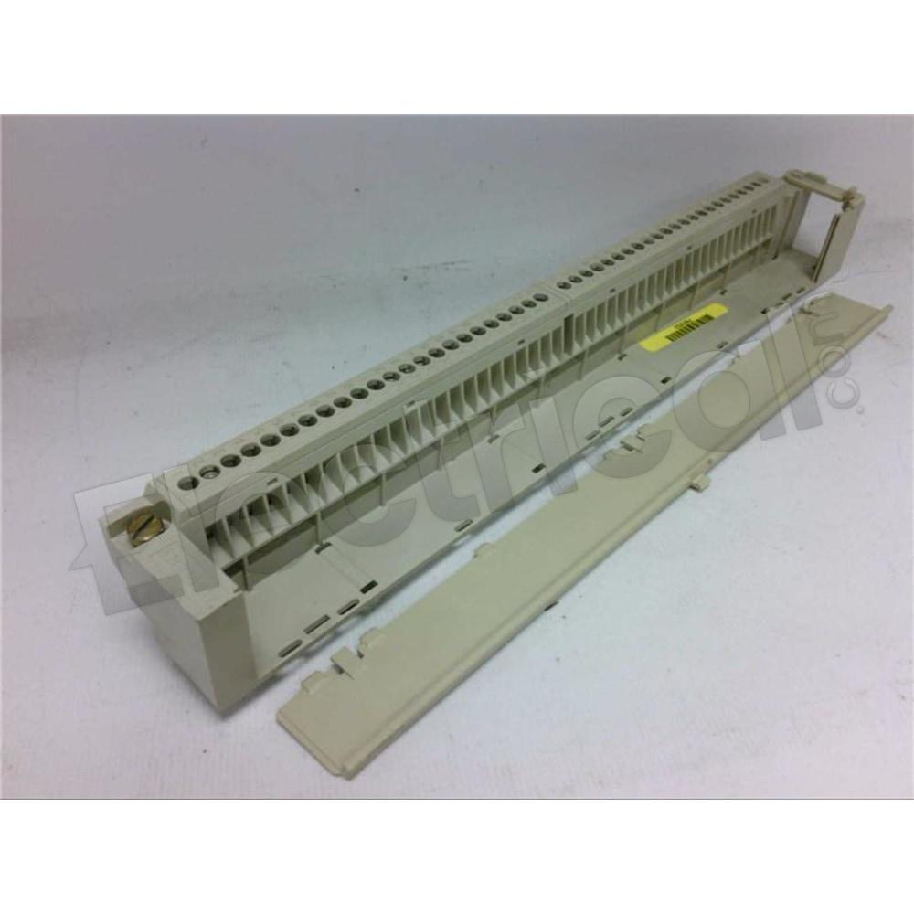 Siemens Tools 1NEZ-811-0206