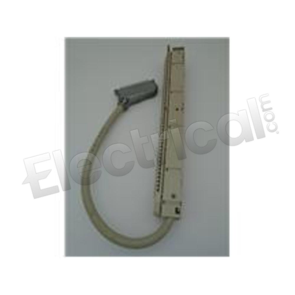 1NEZ-811-0229