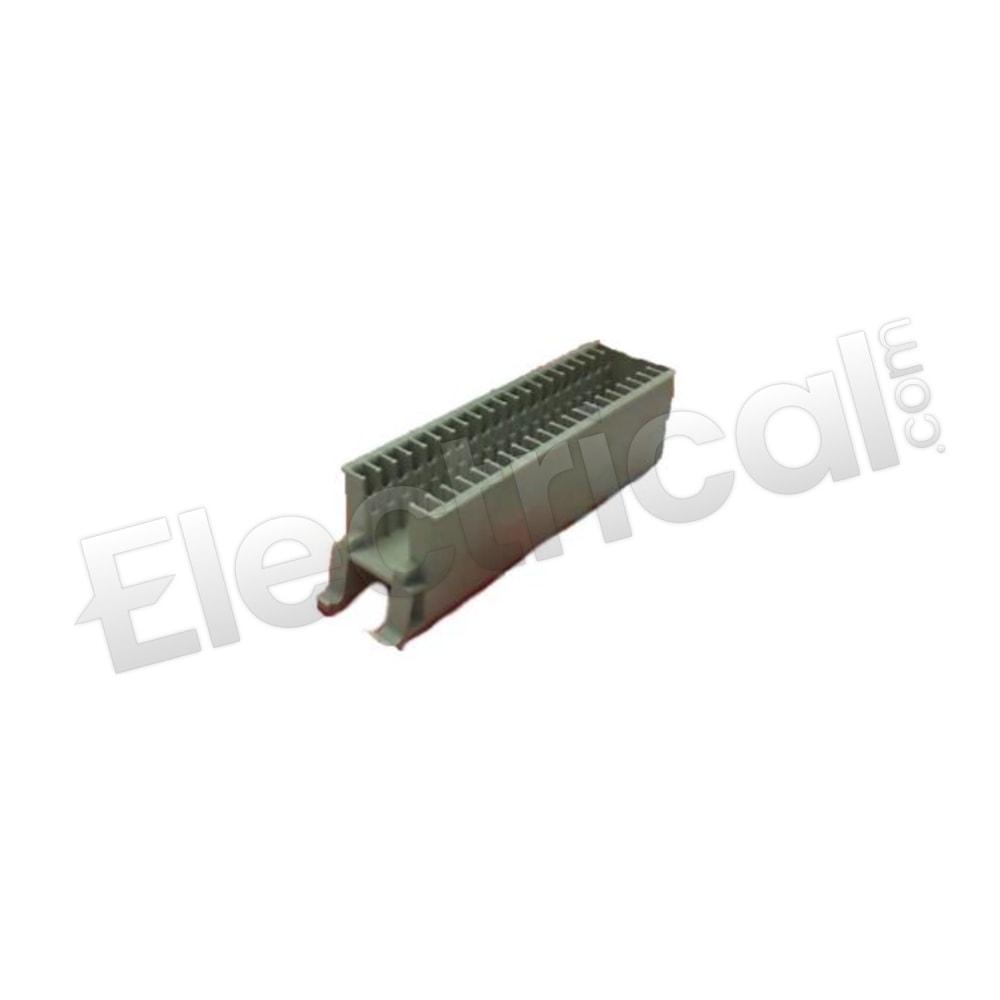 Siemens Tools 1NEZ-812-0394-02