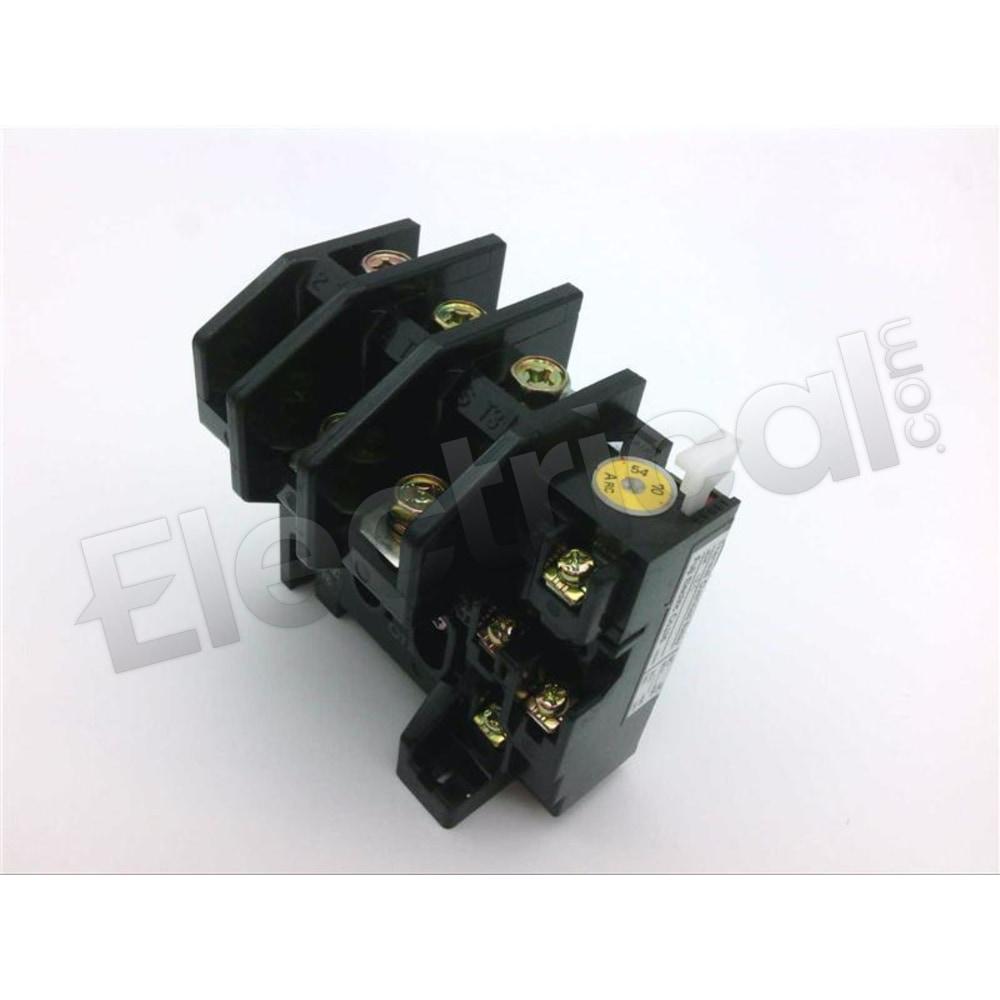 Fuji Electric Heater Element 1NK2TA