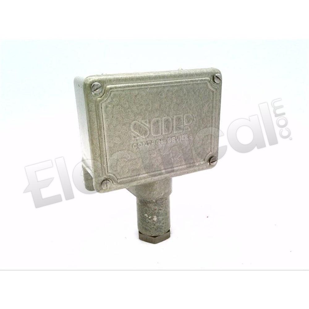 1NN-K45-Y1-F1A