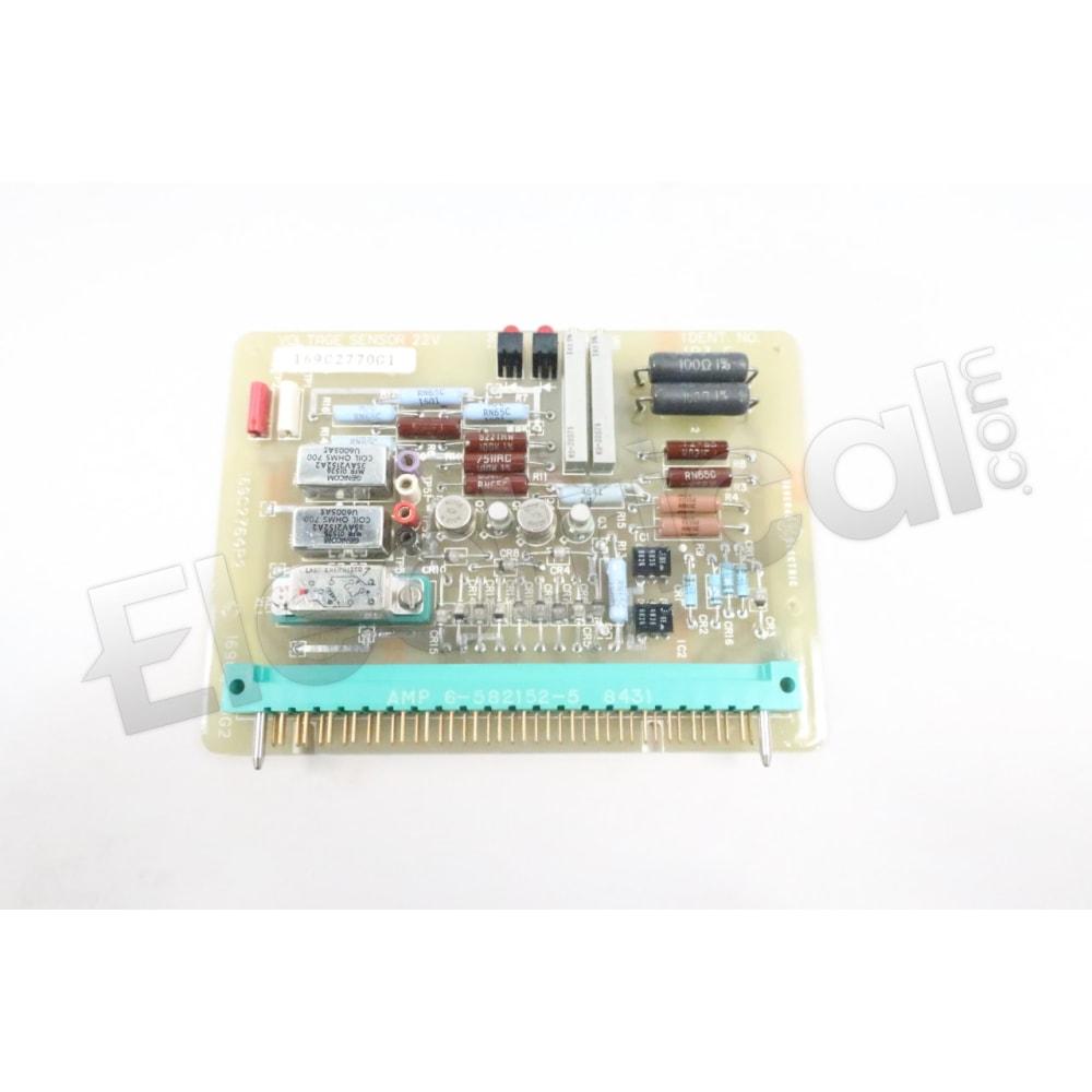 1P3-F 169C2770G1