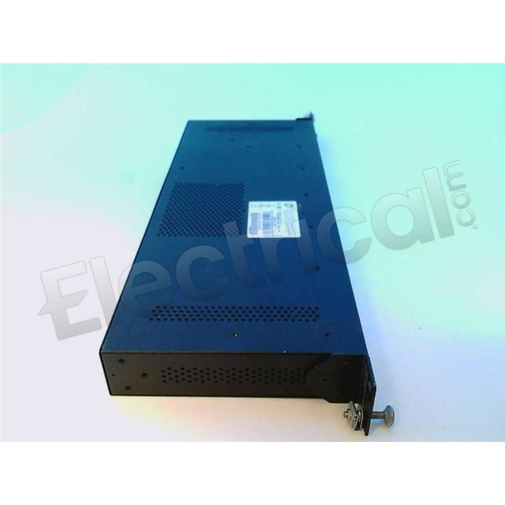 1P5000085401