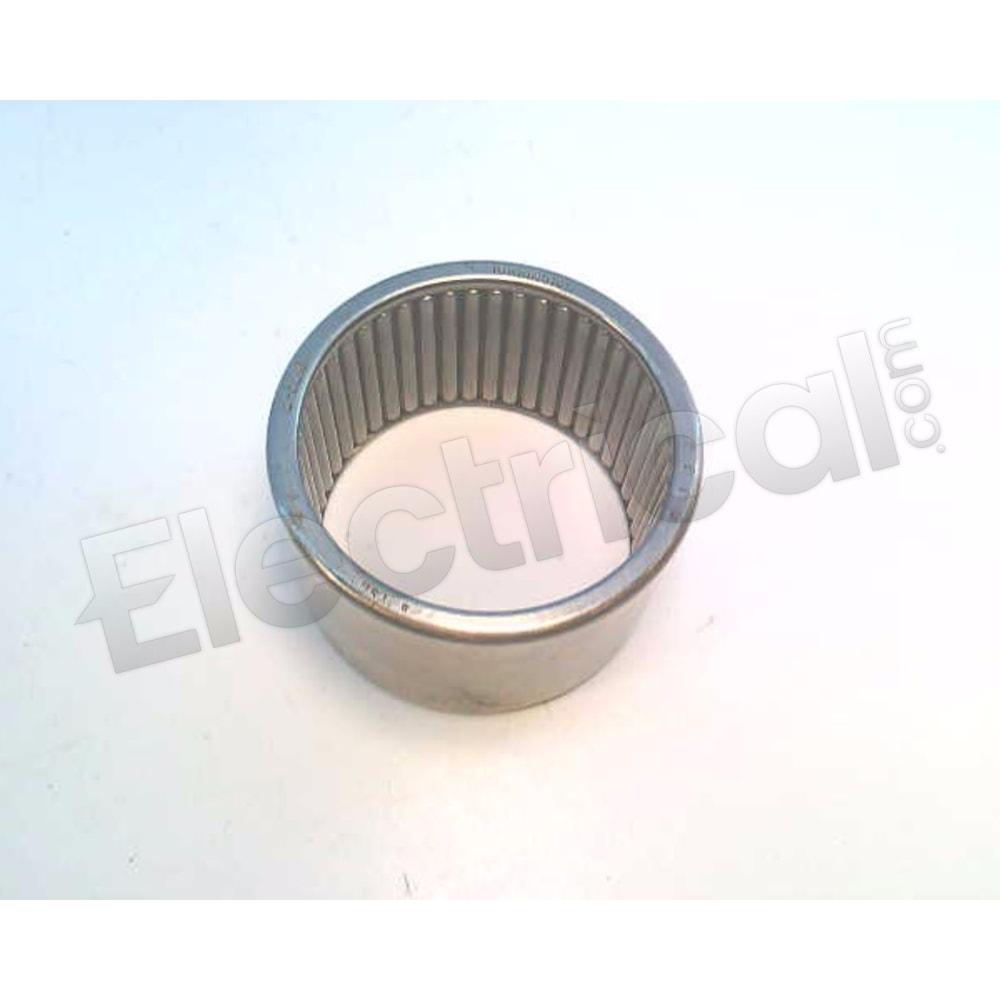 1P594299012
