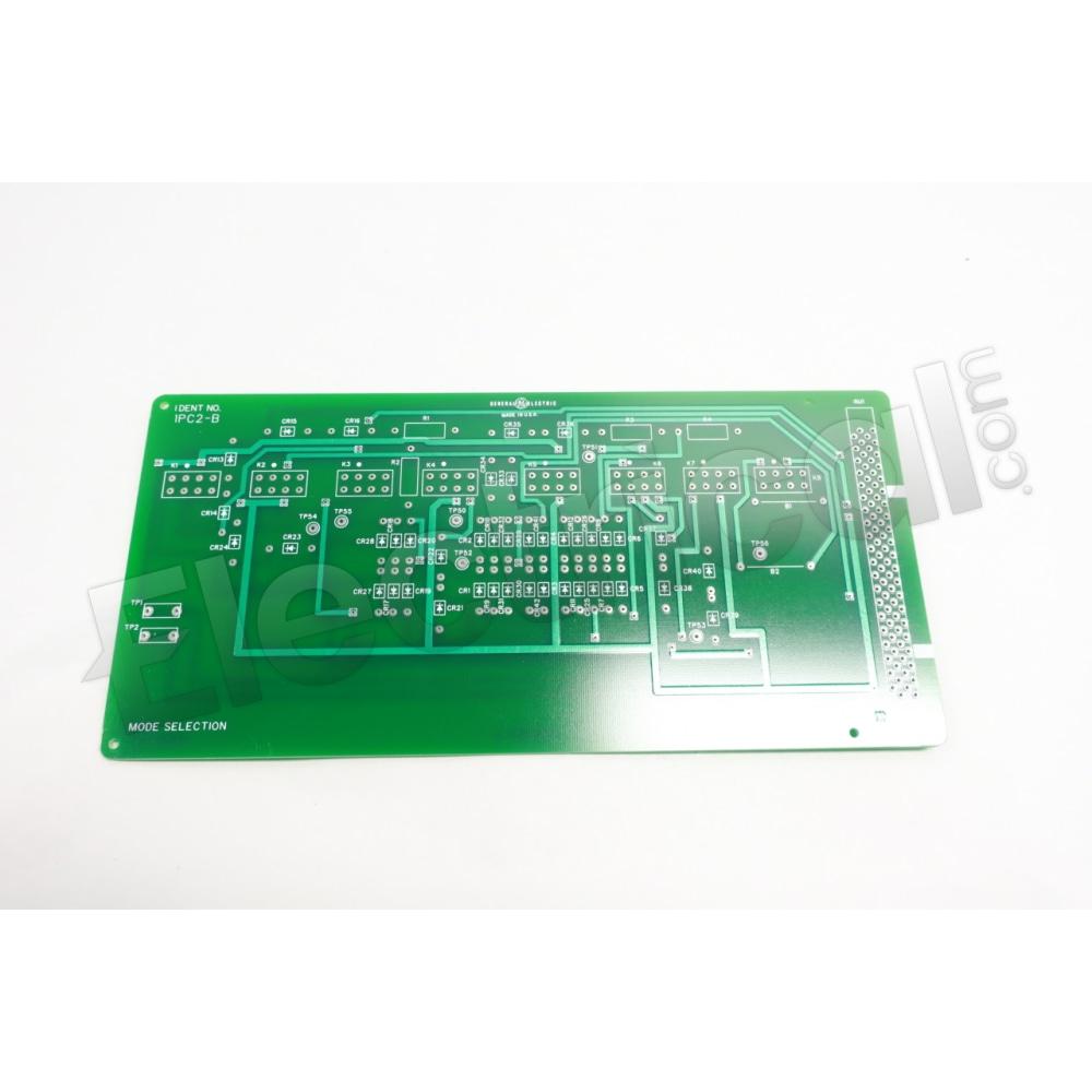 1PC2-B 187C1787-2