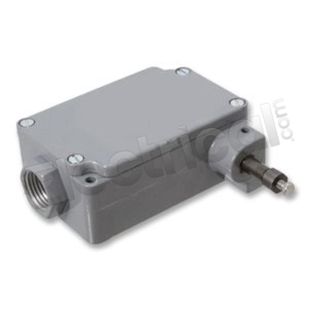 1PD1