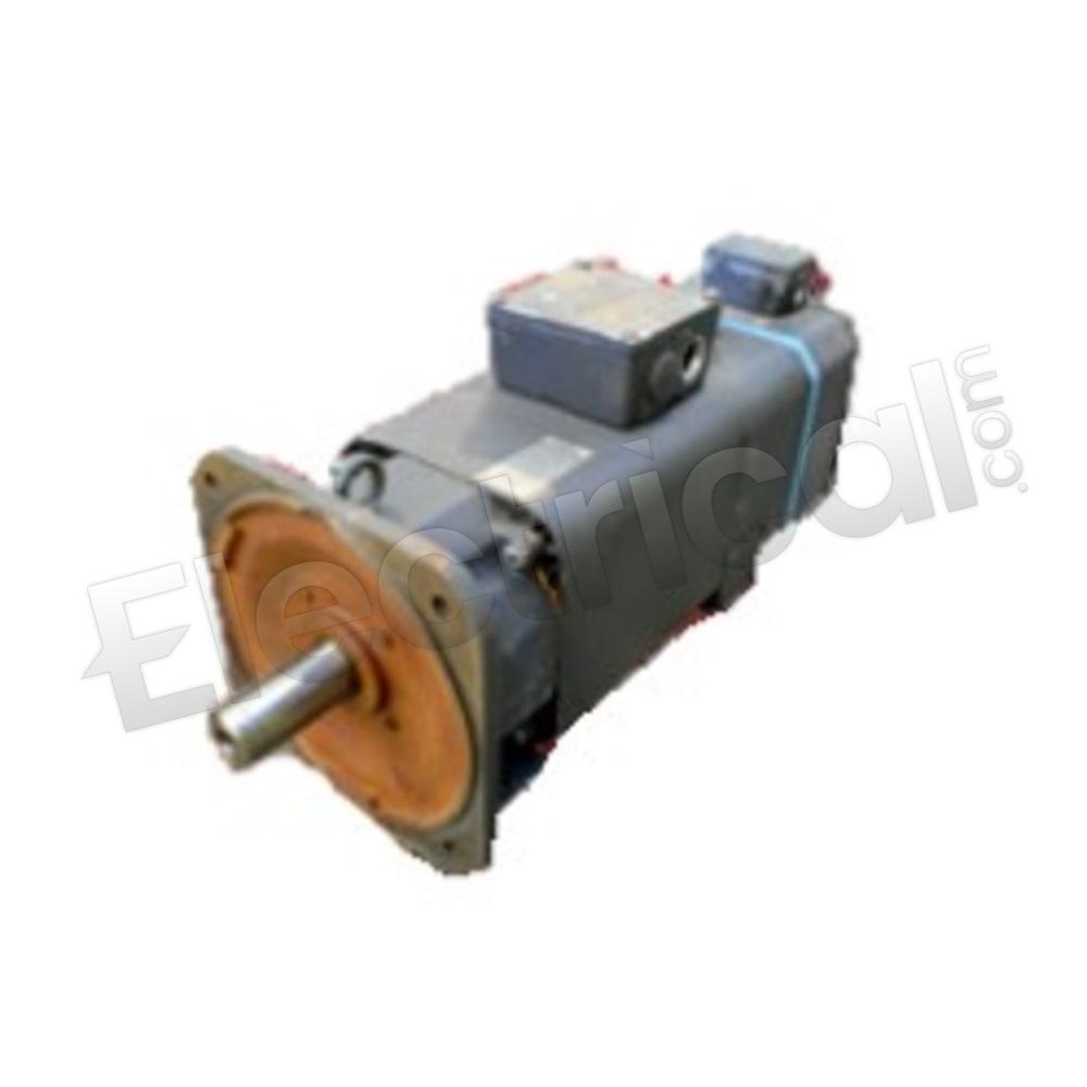 1PH6138-4NG46-Z