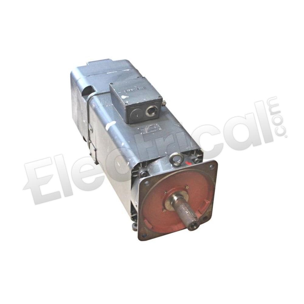 1PH6186-4NB40-Z