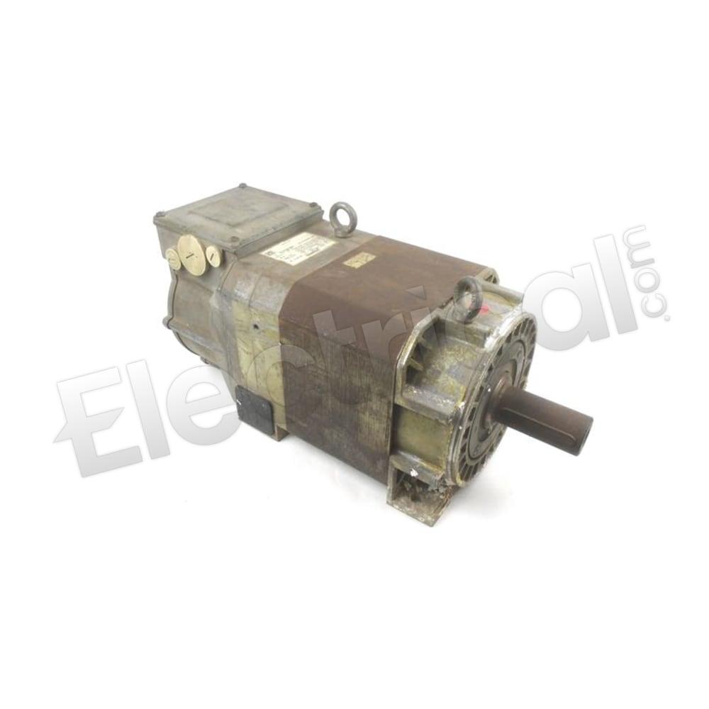 1PH7101-2AF02-0BA0