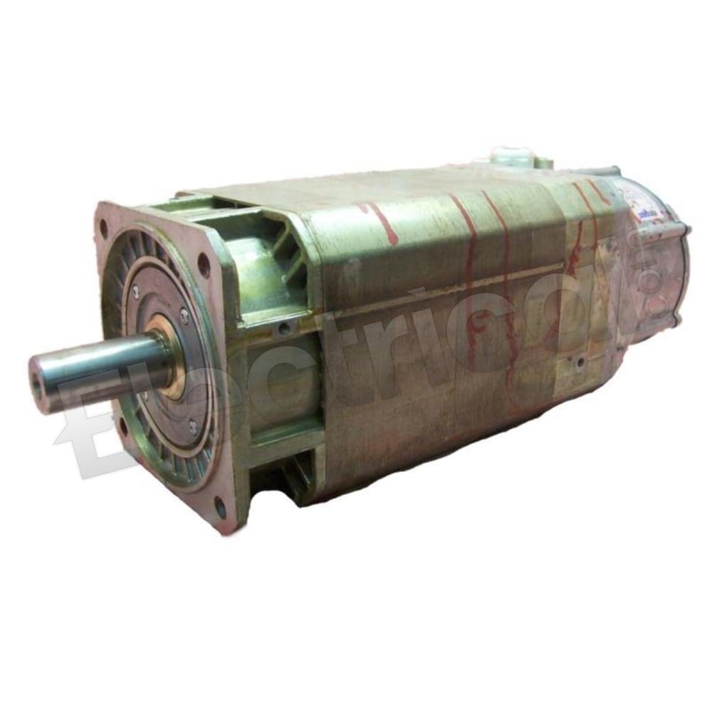 1PH7105-2PF22-0BA3