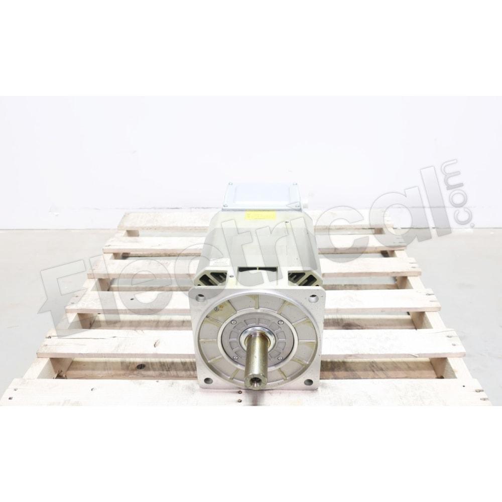 1PH7131-2NF02-0CA0-Z