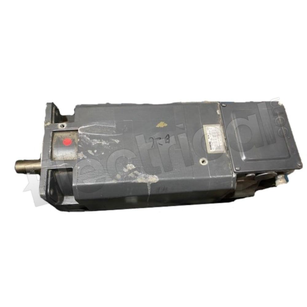 1PH7137-2EG02-0DA6