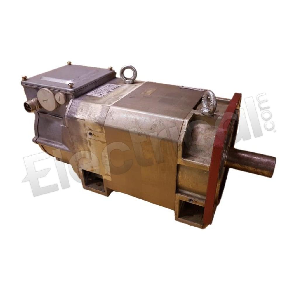 1PH7137-2MG02-0BK0