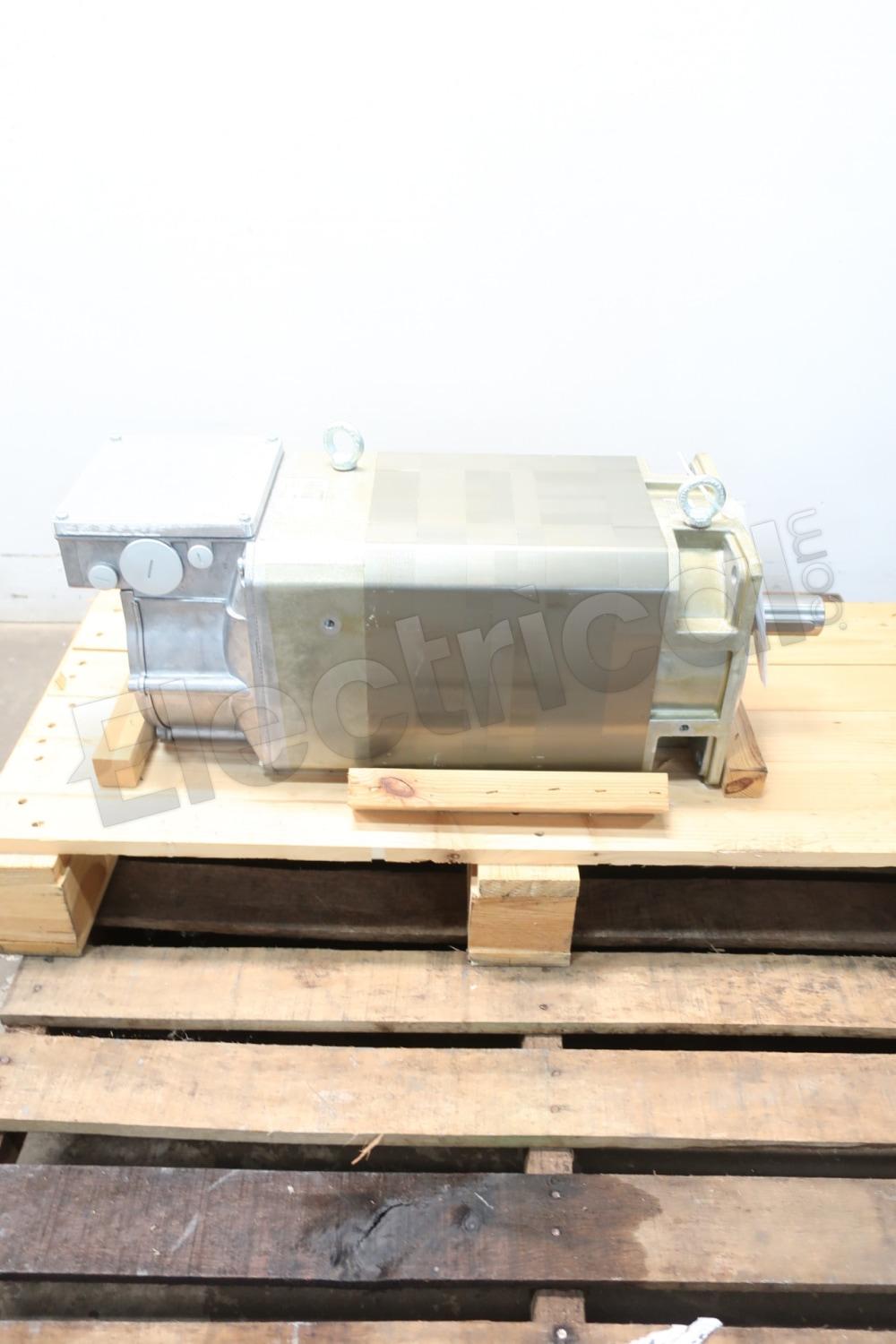 1PH7137-2MG02-0CA0-Z