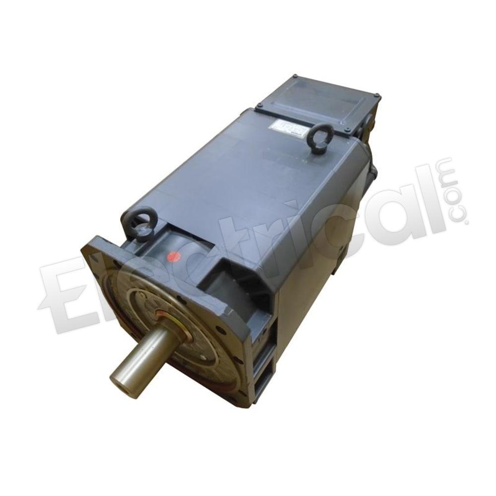1PH7163-2EF33-0BJ3