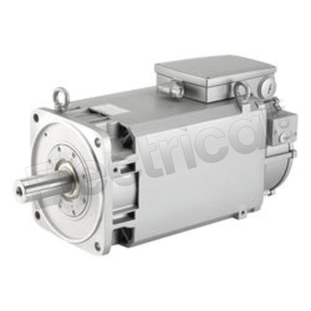 1PH8105-1FF00-2BA1