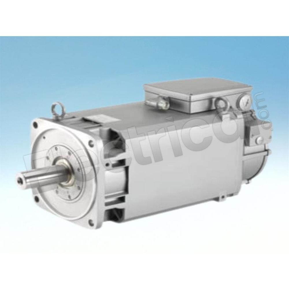 Siemens Motor Control Part And Accessory 1PH81331JF102BA1