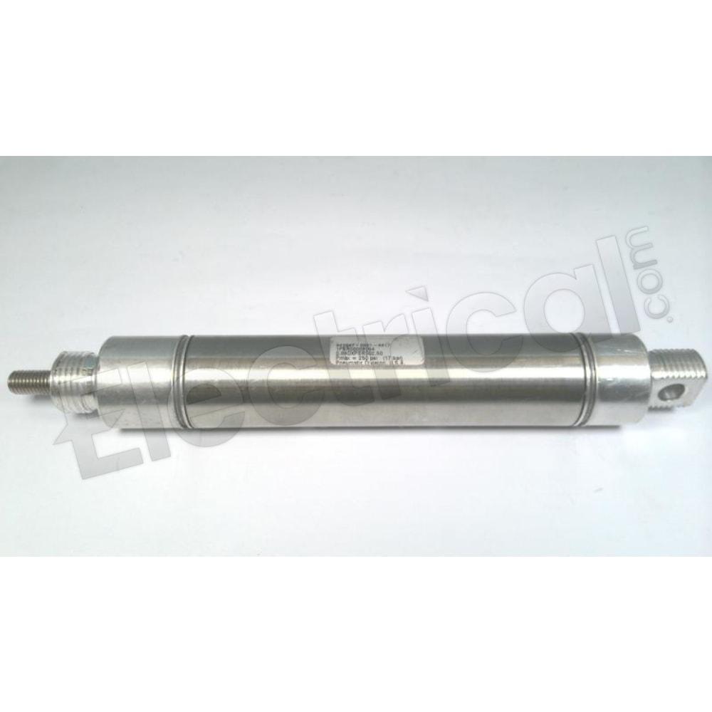 1PSR00008054