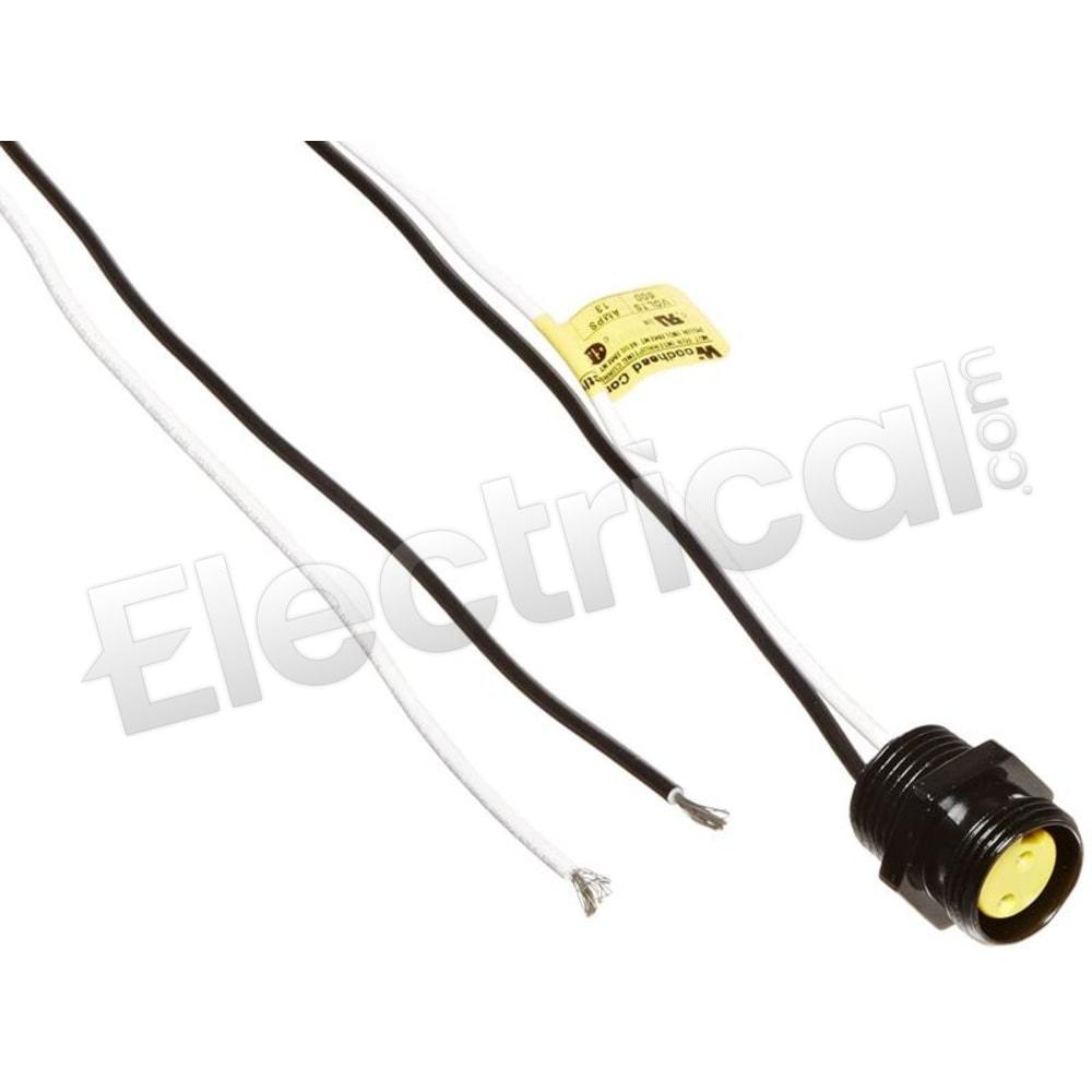 1R2004A20A120