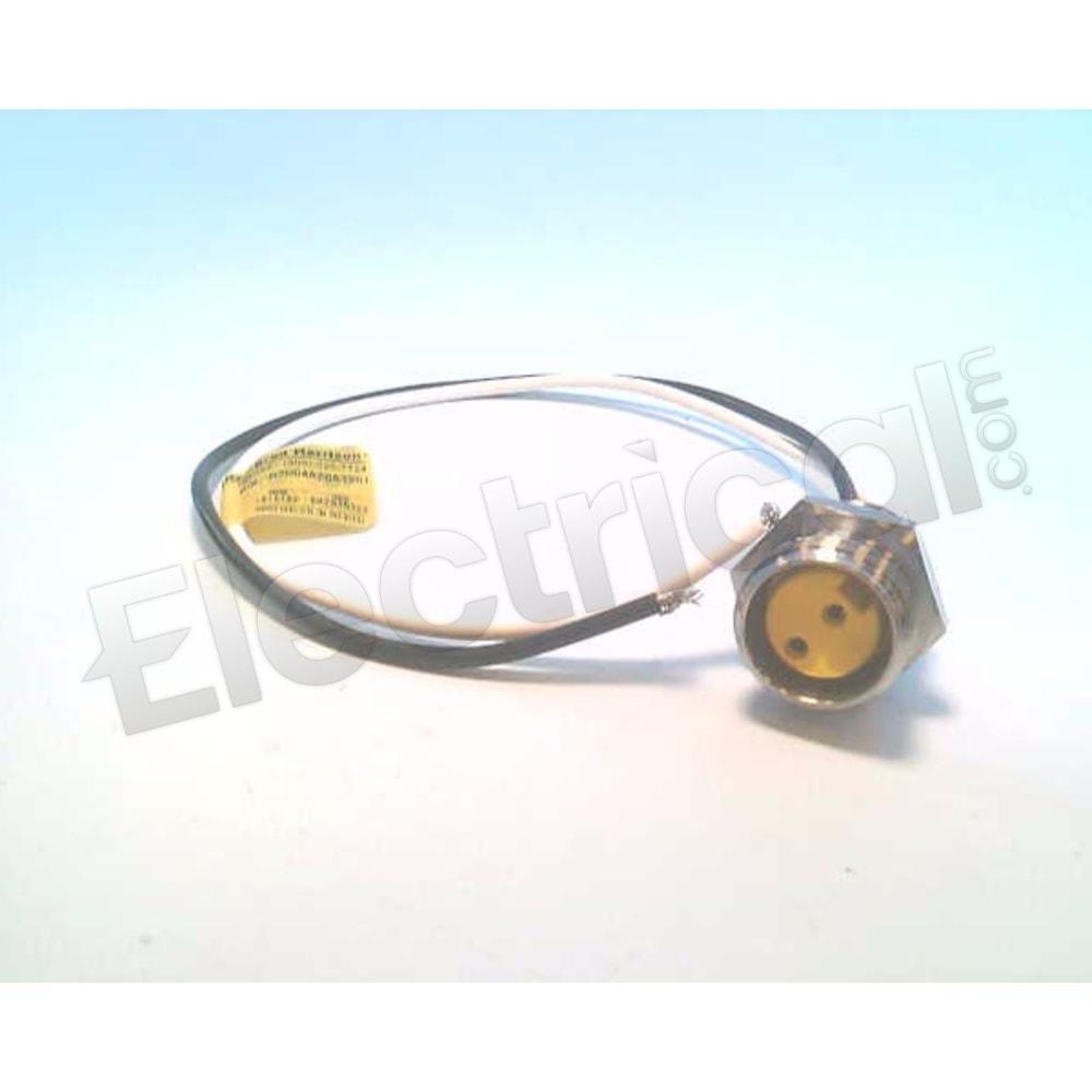 1R2004A20A1201