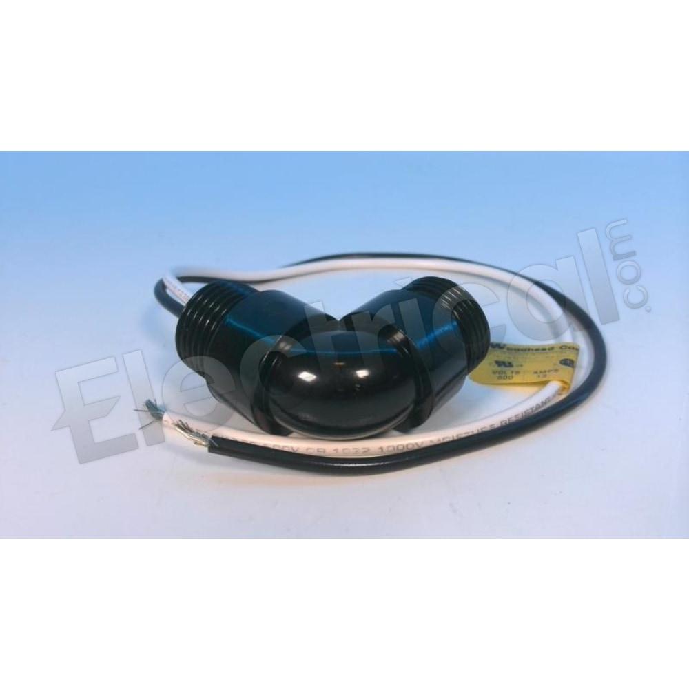 1R2005A20A120