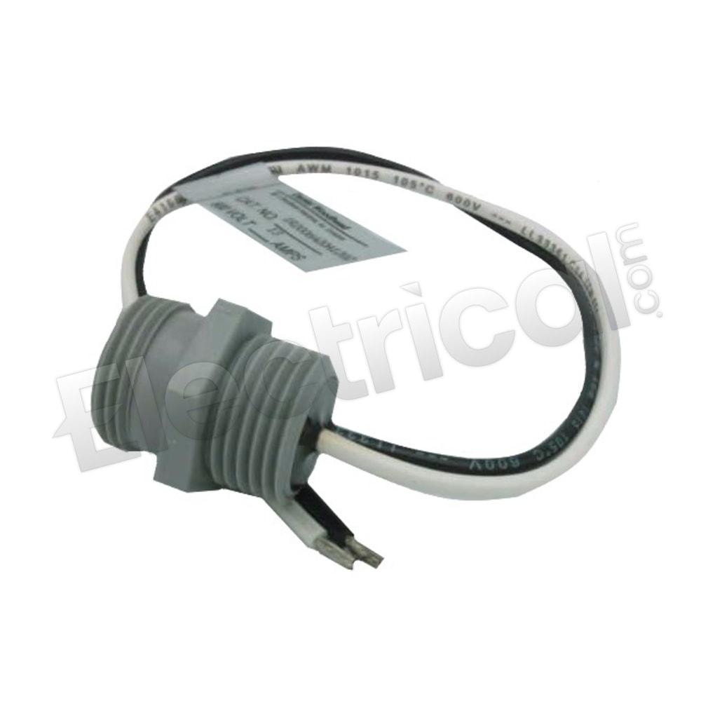 1R2006A20A1202