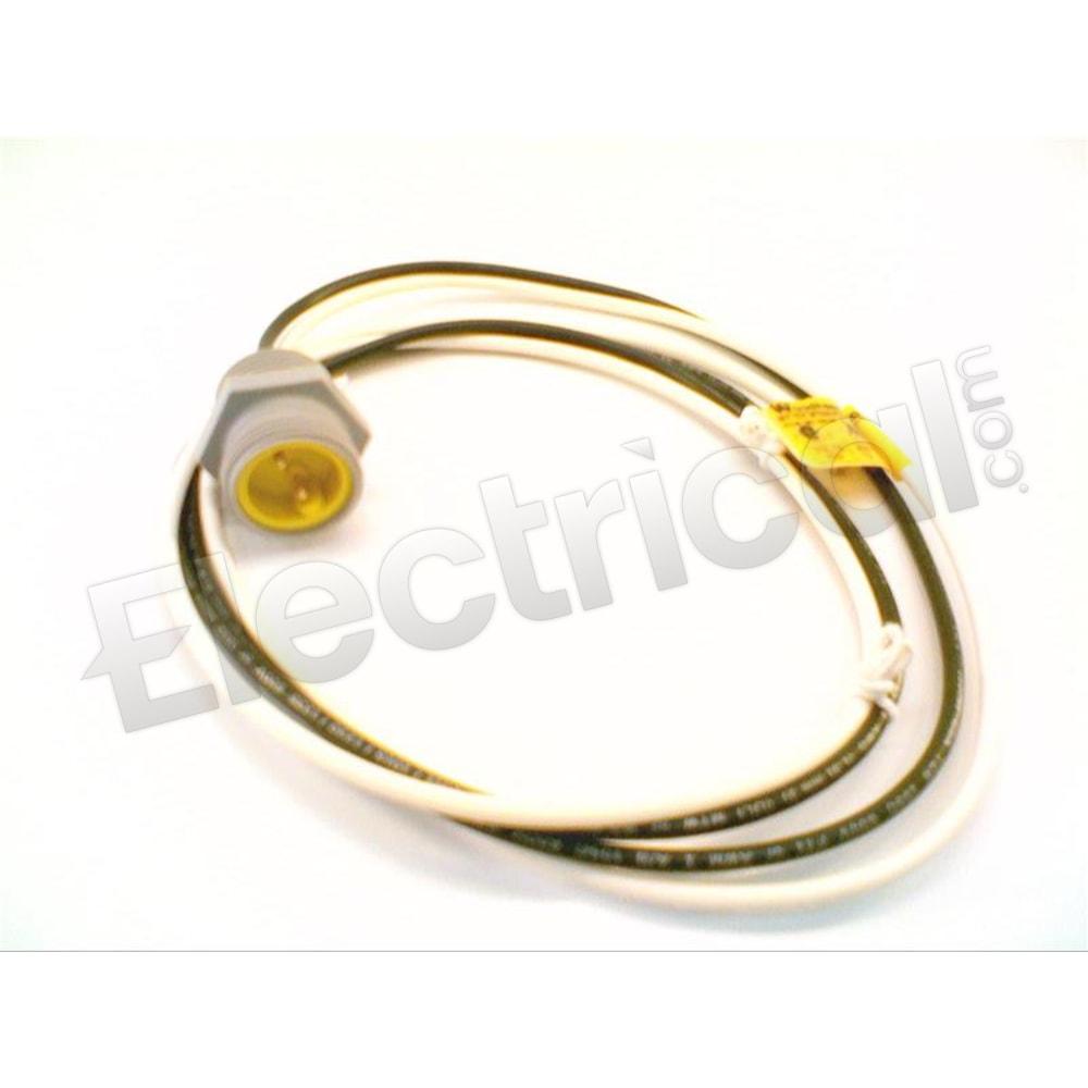 1R2006A20F0302