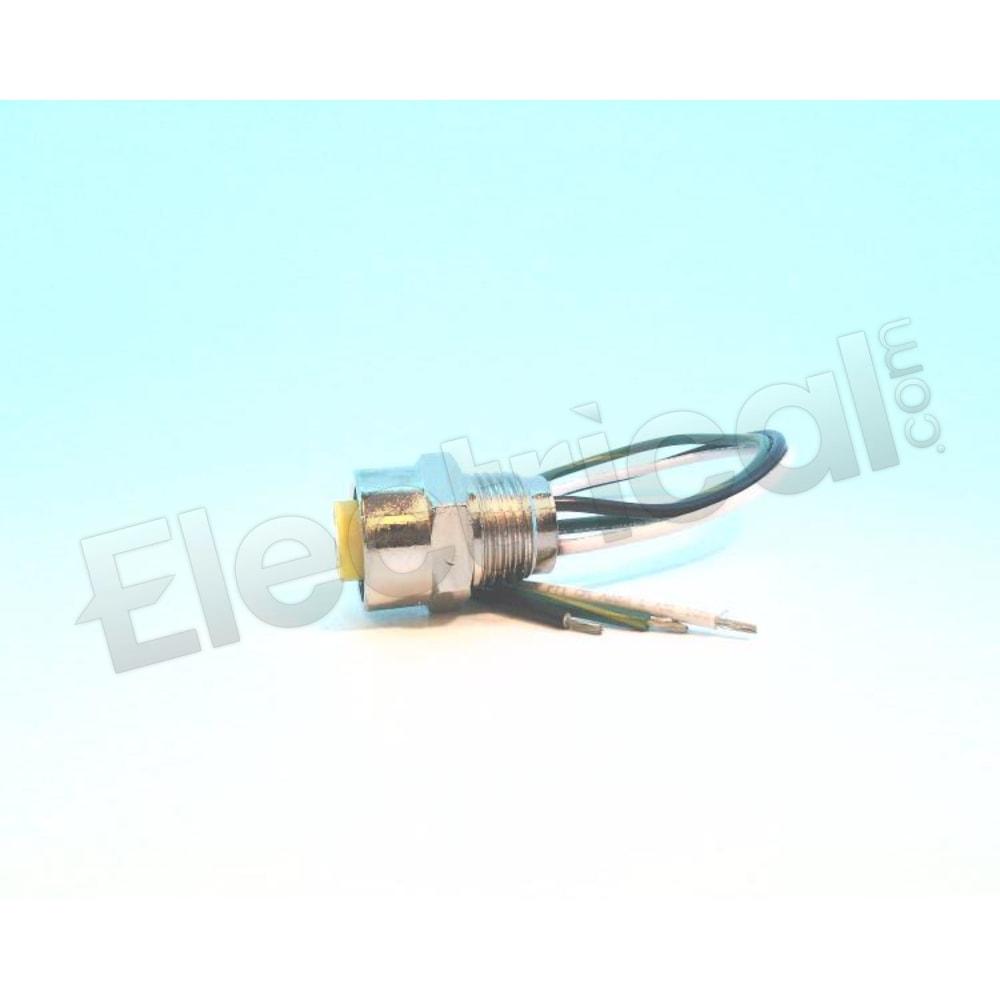 1R3000A20A120