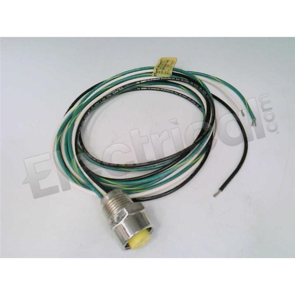 1R3000A20F060