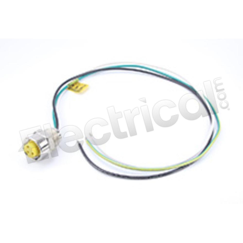 1R3000A20M020